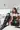 2_5360_01JVW4PJZ0W5YYQWAHRZD77CC1.webp