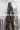 2_5360_01JVW4PKQ86W05S3FCK9VENCXK.webp