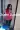2_5360_01JVW4PS2B52RZSDMBK3YD7793.webp