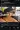 2_5360_01JVW4PSR77F16KXVWC586FDXW.webp