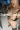 2_5360_01JVW4PV376QKMBW4DPFK18ESW.webp