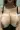 2_5360_01JVW4PWFYCTKHC63K3ENP2VVP.webp