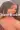 2_5360_01JVW4Q4HQYSSZ72PESAN1VDP7.webp