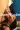 2_5360_01JVW4Q6756ZGEM0HYVR82F213.webp