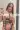 2_5360_01JVW4Q84H87VGM015JCAXCHD0.webp