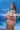 2_5360_01JVW4Q97XEWAD4FSS23SYDCRT.webp
