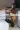 2_5360_01JVW4QCEFMCH8HMJ09K8DKS5N.webp