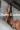 2_5360_01JVW4QDKMR8D25K78P54037ES.webp