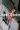 2_5360_01JVW4QE7WNWB9G3H3RNGN3DPK.webp