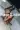 2_5360_01JVW4QEVBQS4MC4D23N98ZHM0.webp