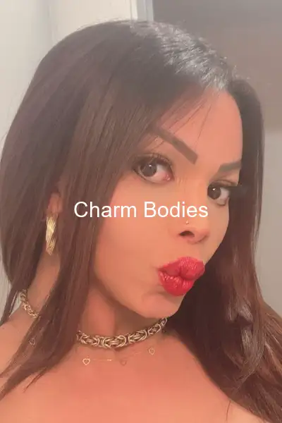 Karllabelletrans - 7