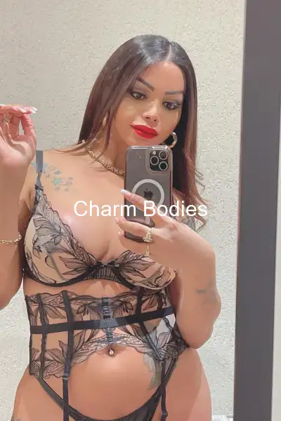 Karllabelletrans - 6