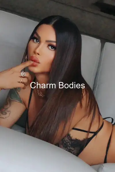 Karllabelletrans - 3