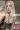 2_5361_01JVW73F0D9JDCRCCYCB49VRZV.webp