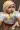 2_5368_01JVWV39HJ8F4B6PFP79PZMJS4.webp
