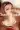 2_5368_01JVWV5CSAQ7CR8S4X8W7DBR85.webp