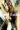 2_5368_01JVWV8CJC485820S2Q0DWKH7G.webp