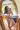 2_5369_01JVWV6MVDDQJ62EW06HC3W8JJ.webp