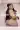2_5383_01JX5JP3JP4SC658V0EWX37NJP.webp