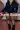 2_5383_01JX5JP4T856PYAYJF8CRDH6W2.webp