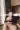 2_5383_01JX5JWKA0RPGQ06SS8B1XHNMQ.webp