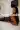 2_5384_01JVXF6FRVV7FDDCDBB0SPFWM4.webp