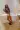 2_5384_01JVXF6HYSQPFKHYG4RQT9RWVQ.webp