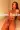 2_5384_01JVXF6JKK8AM4EV5GVXDSTS0Y.webp
