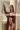 2_5389_01JVY1NG9JE3KEK3DMGGQEDFDN.webp
