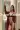2_5389_01JVY1P25HZ6S24ABJMC1C3EPV.webp