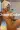 2_5389_01JX422576AFB4490M2SX3BH31.webp