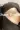 2_5393_01JVY3F6DTE84QXZE9YXDKK5ZP.webp