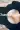 2_5393_01JVY3F7EE6K4MHZB8HXFJSD7C.webp