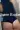 2_5399_01JVYEXZS6S47CE86NBQ9K1Y10.webp