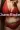 2_5399_01JVYEY3B4AXSJN1BE2HK0RY9V.webp