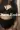 2_5399_01JVYG25ZADW3GFVFSABNJ9SVA.webp
