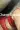 2_5399_01JVYG27T746EYQBHNH020AJRS.webp