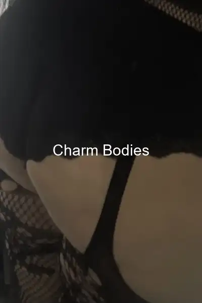 Lisa69 BBW - Escorte Girl Saint Priest