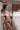 2_5406_01JVYJP7A3SMQFV8GW0ZPP6VTK.webp