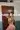 2_5406_01JVYJPJY272H5YPTD28JAD8FB.webp