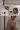 2_5406_01JVYJPZ63D5Q2QXTKZK69XFAG.webp