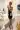 2_5410_01JVYS4JYENRXMYKBD8H4YXYV6.webp