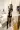2_5410_01JVYS4M8X5XCAY0QTXD1ZWG6N.webp