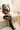 2_5410_01JVYS4MWY1M56DX8AC10NQF7K.webp