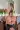 2_5413_01JVYYBZCRN5KF0P65HDZK6JJH.webp