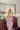 2_5413_01JVYYCZPM2SA7SB5KJ763F3BY.webp