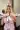 2_5413_01JWV9JJR6JQ7RF3B7K0AR4KMB.webp