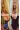 2_5413_01JWV9KMZK8AXDDM6J44H100W4.webp