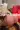 2_5413_01JWV9N8P9XAM5YCMJMNQTJ0NC.webp