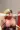 2_5413_01JWV9Q3P21M1ZT4NHEAJ6H1CS.webp